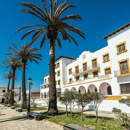 Cozy House - Eolo - Parking Wifi Apartment *