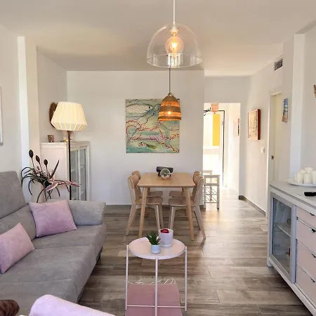 Apartment Cozy House - Eolo - Parking Wifi *