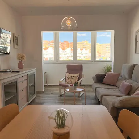 Cozy House - Eolo - Parking Wifi Apartment *