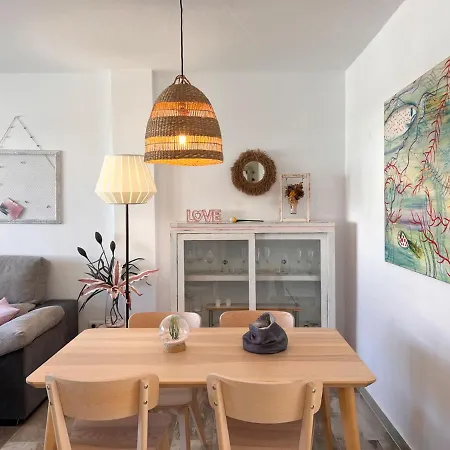 Apartment Cozy House - Eolo - Parking Wifi *